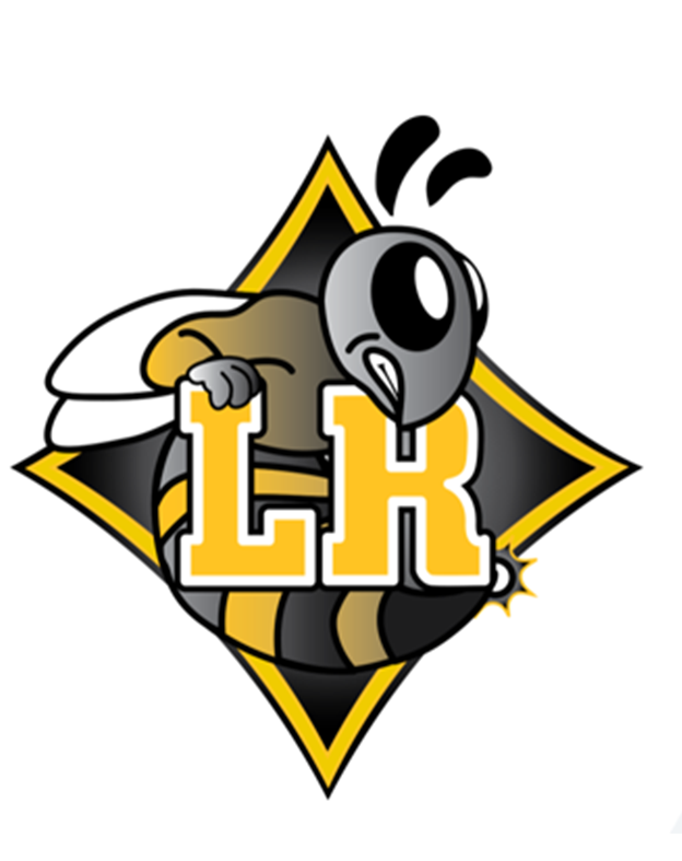 Sponsor Lower Richland High School and Feature Your Business