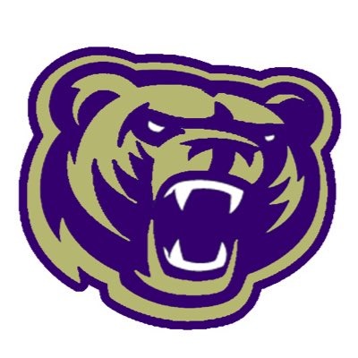 Sponsor Columbus Briggs High School and Feature Your Business