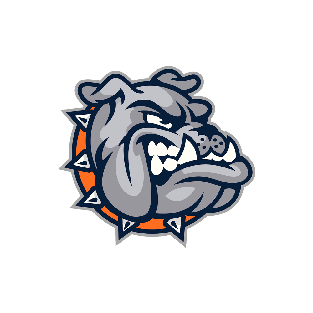 Sponsor North Dallas HS Booster Club and Feature Your Business