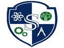 Sponsor Sequoia Pathfinder Academy and Feature Your Business