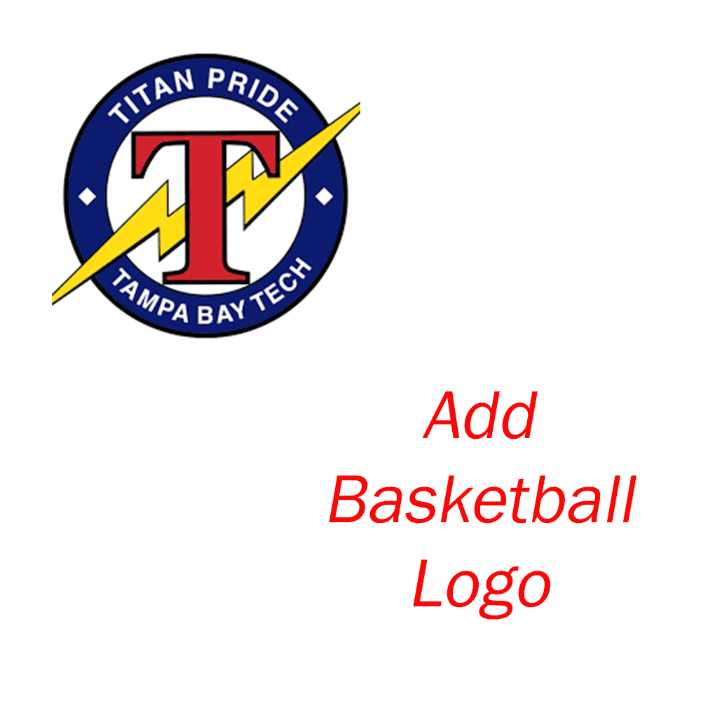 Sponsor Tampa Bay Technical High School and Feature Your Business