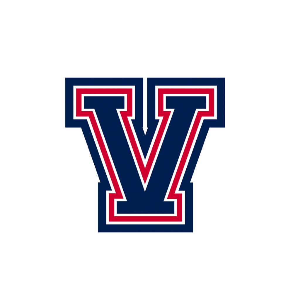 Sponsor Voyager Academy High School and Feature Your Business