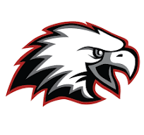 Sponsor Aurora Christian School and Feature Your Business