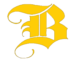 Sponsor Bordentown Regional High School and Feature Your Business