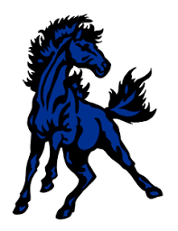 Sponsor Buffalo Lake-Hector High School and Feature Your Business