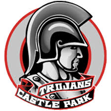Sponsor Castle Park High School and Feature Your Business