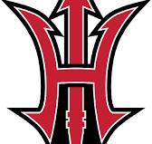 Sponsor Holton High School and Feature Your Business