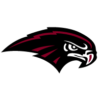 Sponsor Horizon High School and Feature Your Business