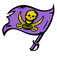 Sponsor Islip High School and Feature Your Business