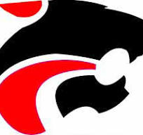 Sponsor Jackson Township High School and Feature Your Business