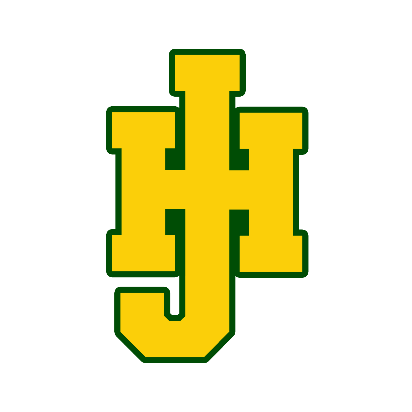 Sponsor John Hay High School and Feature Your Business