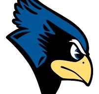 Sponsor Kenwood High School and Feature Your Business
