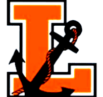 Sponsor Lakeland Senior High School and Feature Your Business