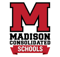 Sponsor Madison Consolidated High School and Feature Your Business