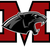 Sponsor Modesto High School and Feature Your Business