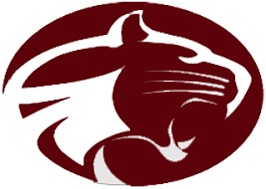 Sponsor Mountain Ridge High School and Feature Your Business