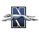 Sponsor Northern Burlington County Regional High School and Feature Your Business