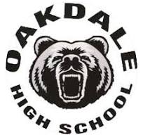 Sponsor Oakdale High School and Feature Your Business