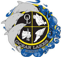 Sponsor Ocean Lakes High School and Feature Your Business