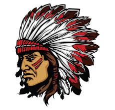 Sponsor Pelahatchie High School and Feature Your Business