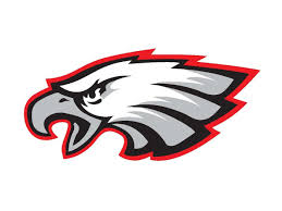 Sponsor Udall High School and Feature Your Business