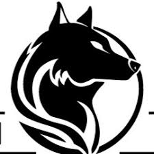 Sponsor Wiseburn Da Vinci High School and Feature Your Business
