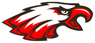 Sponsor Argyle High School and Feature Your Business
