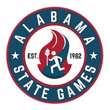 Help Support the Alabama State Games Foundation!