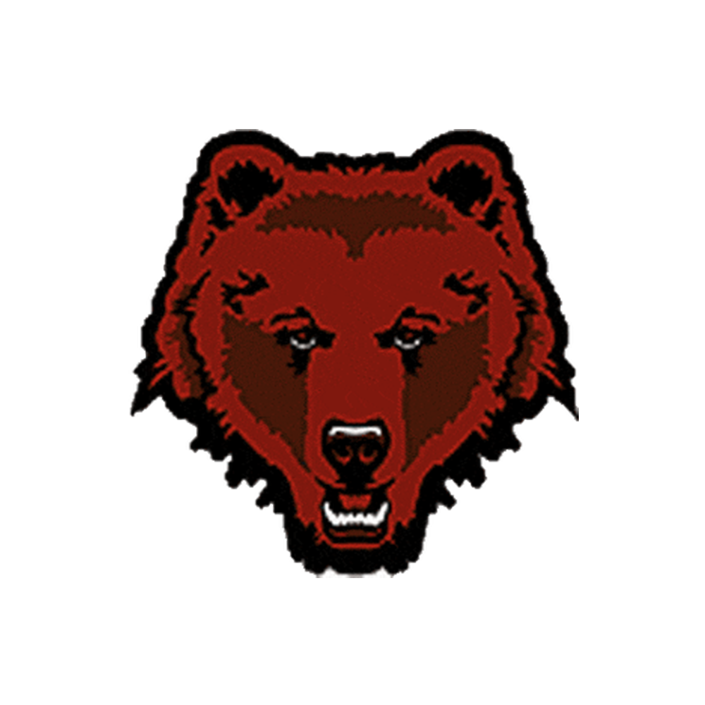 Sponsor Arvin High School and Feature Your Business