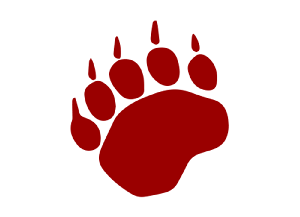 Sponsor Ashland High School and Feature Your Business