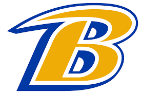 Sponsor Beauregard High School and Feature Your Business