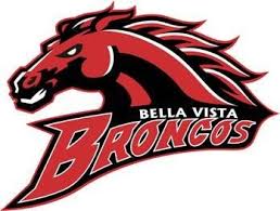 Sponsor Bella Vista High School and Feature Your Business