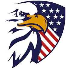 Sponsor Berean Academy and Feature Your Business