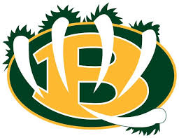 Sponsor Bethel High School and Feature Your Business