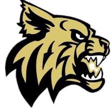 Sponsor Blacksburg High School and Feature Your Business