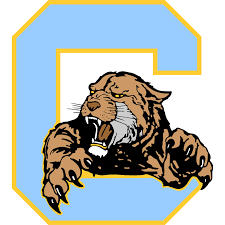 Sponsor Center High School and Feature Your Business