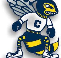 Sponsor Center High School (MO) and Feature Your Business