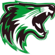 Sponsor Caddo Mills High School and Feature Your Business