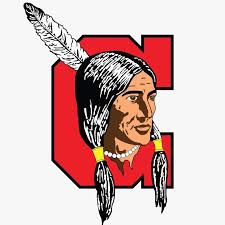 Sponsor Cheyenne Central High School and Feature Your Business