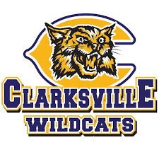 Sponsor Clarksville High School and Feature Your Business
