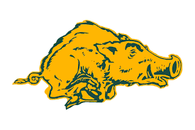 Sponsor Crystal City High School and Feature Your Business