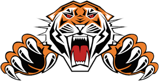 Sponsor Duval High School and Feature Your Business