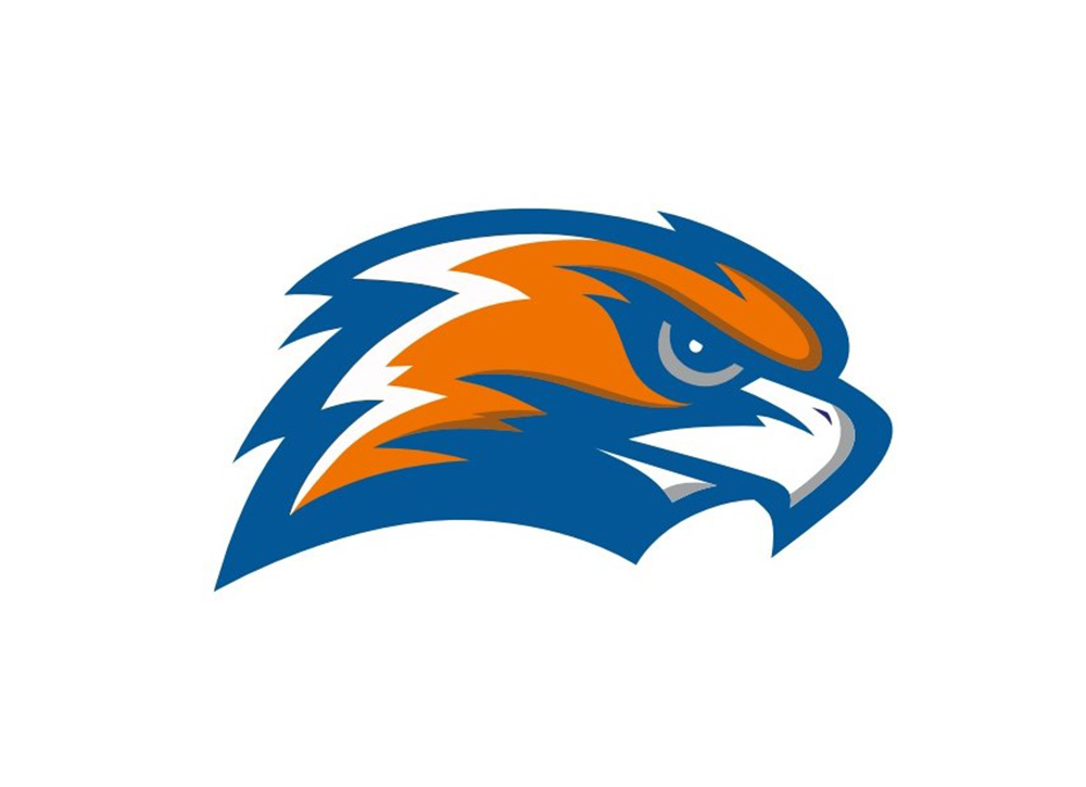Sponsor Garrett Morgan High School and Feature Your Business