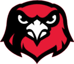 Sponsor Hamburg Area High School and Feature Your Business