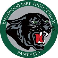 Sponsor Kingwood Park High School and Feature Your Business