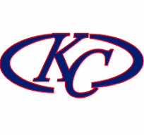 Sponsor Klein Collins High School and Feature Your Business
