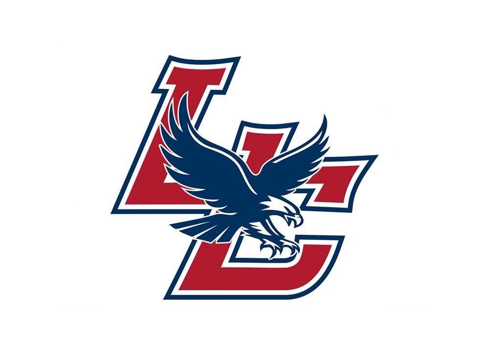 Sponsor Lincoln Charter High School and Feature Your Business