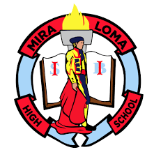 Sponsor Mira Loma High School and Feature Your Business