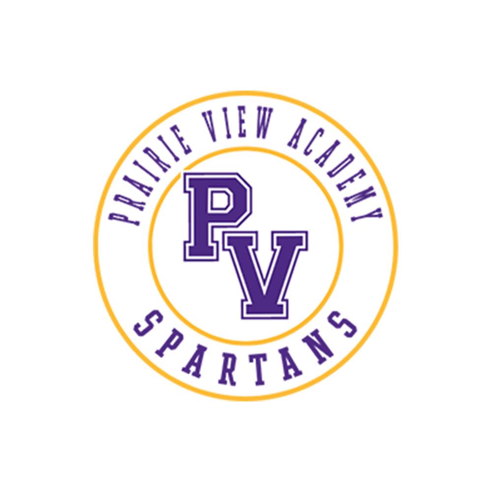 Sponsor Prairie View Academy and Feature Your Business