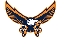 Sponsor South Cobb High School and Feature Your Business